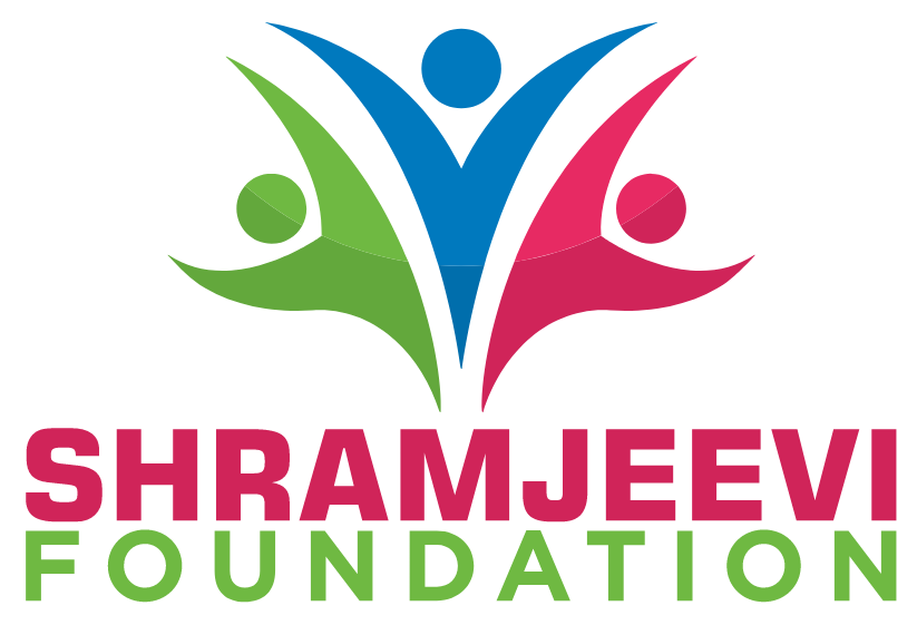 Shramjeevi Foundation